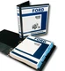 Ford 8000 9000 8600 9600 Tractor Service Manual Repair Shop Technical Workshop