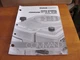 1991 Kohler Command Vertical Crank TP-2351-A Parts Manual 11HP 12.5HP 14 HP