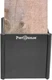 Post Shields Post Sleeve Post Protector 4x4 (3.5"x3.5") Fits Wood & Metal Posts