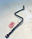 New Holland TC30 Tractor Hydraulic Oil Line