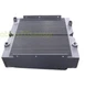 37C-03-11500 Radiator for Komatsu CK35-1 CK30-1 SK1020-5N SK1026-5 SK1026-5N