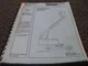 Simon MP MP40 MP50 MP60 MP60z MP70 MP80 Boom Lift Owner Operator Manual xz