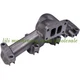 3901635 Manifold High Quality For Cummins 4B 4BT 4BTA B3.9L Engine