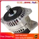 0124625123 87715398 For Case Tractor 9210 9230 9240 9260 9310 9330 Alternator