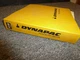 Dynapac CA25 Vibratory Compactors Parts Catalog & Shop Service Repair Manual