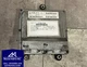 2005 Allison 3000PTS-STD Transmission Control Module (TCM) Part # 29543300