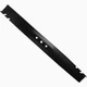 131-4547-03 &ndash; Toro Mower Blade, 22 Inch (Genuine Toro OEM Part)
