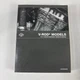 2017 Harley-Davidson V-Rod Models Service Manual 94000385 Repair Vrod