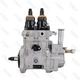 Fuel Injection Pump 6262-71-1110 for Komatsu WA500-7 WA500-8 Engine SAA6D140E