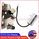 Replacement Points & Condenser Set for Onan BG B43E B43G B43M B48G B48M Engines