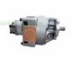 Hydraulic Gear Pump 705-52-40130 fits Komatsu Loader WA450-3 WA450-3A WA470-3