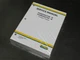 New Holland Workmaster 35, 40 Compact Tractor Service Manual Repair Shop Book
