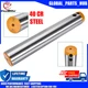 Heavy-Duty 40CR Steel Bucket Pin Part#144-1013 For CAT 311 311B 311C E110B E120B