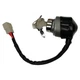 New Ignition Switch Fits Kubota M5640SUD M5660SUH By 52200-41210 52200-41212