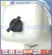 Water Tank 4130139 For Hitachi EX120-5 EX100-3 EX100-5 EX150LC-5 Excavator Parts