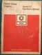 DETROIT DIESEL 53 253 353 453 653 ENGINES OPERATORS & MAINTENANCE BOOK MANUAL