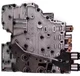 Allison 1000 OEM Complete Valve Body w/ 6 Solenoids Fits 1999&ndash;2003 Duramax