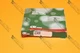 Chicago Rawhide, CR-22400-USA, CR22400, Oil Seal