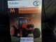 KUBOTA M100x/110x/126x/135x TRACTOR BROCHURE NEW HARD TO FIND