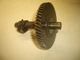TECUMSEH HM80-155455M 8HP ENGINE Camshaft