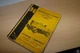 HYSTER C500A Compactor Roller Owner Operator PARTS BOOK MANUAL catalog spare