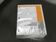 Case 580K Construction King Phase 3 Loader Backoe Service Manual Repair Book