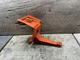 Echo 452VL chainsaw rear handle support/ frame  Used One Free Shipping