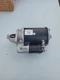 Starter Motor 2873A102 For Perkins Engine 1000 3.152 4.236 6.354 900 Series