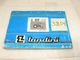 LANDINI L65 L 65 FP LP GTP GE NEW OLD STOCK PARTS MANUAL 3540235 M1 06/94