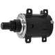 Starter Motor for Tecumseh 3306 33605 33606 35763 OVM 120 2 Year warranty