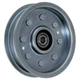 8TEN Idler for Kubota BX2360 BX24 BX2660 BX2350D 48 54 Inch Decks K5112-71654