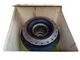 353-0562 FINAL DRIVE 3530562 for CAT EXCAVATOR E336D E336EL WE SHIP WORLDWIDE
