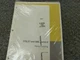 Case 570LXT & 580L Series 2 Loader Backhoe Parts Catalog Manual Bur xz