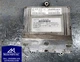 2005 Allison 3000PTS-STD Transmission Control Module (TCM) Part # 29543300