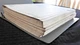 1997-2002 Case IH MX100 MX110 MX120 MX135 Tractor Electrical SCHEMATICS Manuals