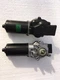 2002-03 International 4200, 4300, 4400, 5600, 7600 Wiper Motor