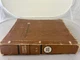 GM DETROIT  V-71 SERIES LITER DIESEL ENGINE SERVICE MANUAL (1960's)