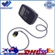 Monitor Display Panel 332/K4244 Fits For JCB JS200LC JS220 Excavator Spare Parts