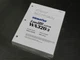 Komatsu Avance Custom WA320-3 Wheel Loader Service Manual Repair Shop Book