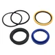 Seal Kit Kubota LA500 LA650 LC650-C Bucket/Boom&nbsp;TL420 Buck Only Repl 75550-63400