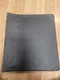 Timberjack 608B Carrier Logging Forestry Workshop Service Repair Manual F291014