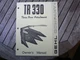 Gehl TR330 Three Row Attachment Owner Operator Manual Start Up Guide Setting