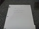 White Farm 6065 6085 6090 Tractor Electrical Wiring Diagrams Manual
