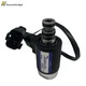 1x Swing Motor Solenoid Valve 203-60-62161 For Komatsu PC60-7 PC120-5 Excavator
