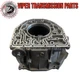 Allison 1000 2000 Bell Housing OEM No. 12 Bolt Manifold Casting 29537591