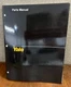Yale Service Parts Manual ERP030  ERP035 ERP040  TDN  #1541 (New)
