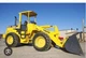 KOMATSU WA180-3 WA180-3MC WA180-1LC  WA180L-3 SHOP CHOICE OF PDF MANUALS 557PGS