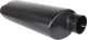 NEW Muffler 4N4577 fits Caterpillar D8H D8K RM300 TH31 TH31C9I TH31C9P TH31E61