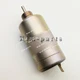 12V Shut Down Solenoid 72350GT for Genie Lift GS-2668 RT GS-3268 RT TML-4000