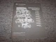 1990 International 7100 7000 Series Truck Chassis User Owner Operator Manual